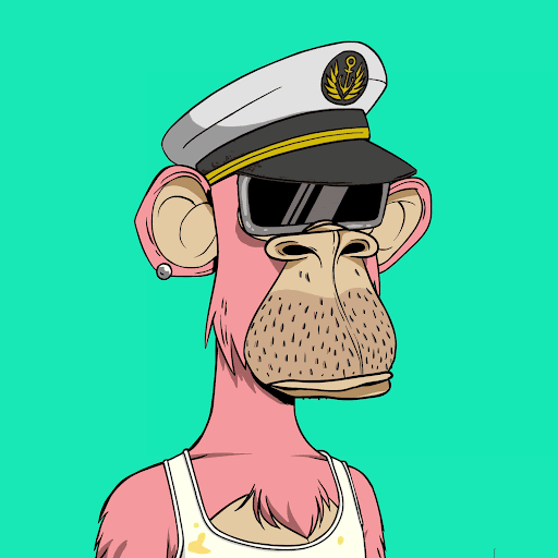 Ape Drops #2 cover