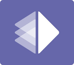 staltlayer.com NFT cover