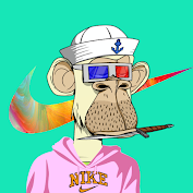 NIKE APE #56 cover