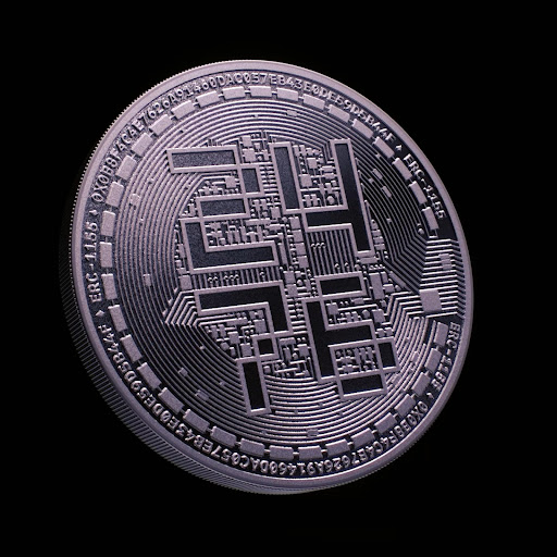 2476 Attention Token (Moving to Polygon) Souvenir only on eth cover