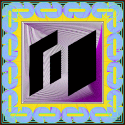 Holograph x LayerZero 1513 cover