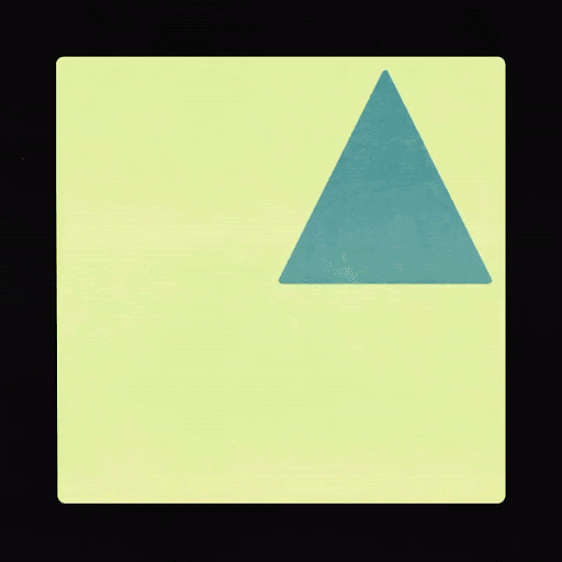 Shape The Story cover