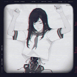 GENE_SIS cover