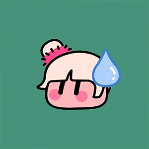 Cheers UP Emoji #17 cover