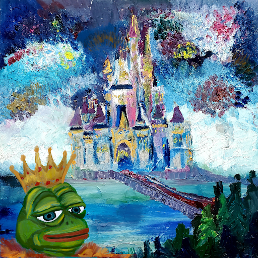 Chapter 1 cover
