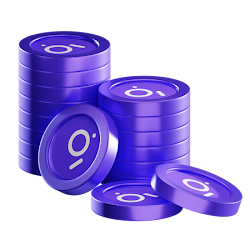 Visit graphpool.org to claim rewards cover