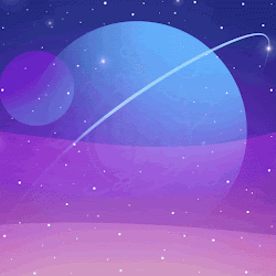 Lord Universe NFT cover