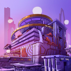 Dencun: Open Edition cover