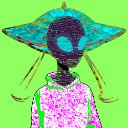 0XZQ #5825 cover