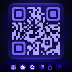 Visit daoevent.net to claim rewards cover