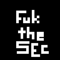 FTS Unrevealedd cover