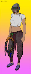Jacki Tsukuda cover