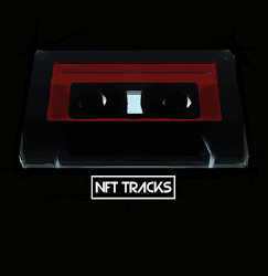 [NFTTracks] [Soundtrack #11] [Genre: Jazz] [Gen: 0] cover