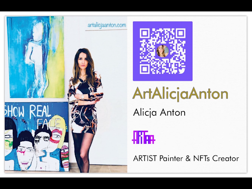 @artalicjaanton cover