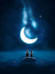 Wonder cover