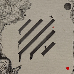 Decal by P1A #87 cover