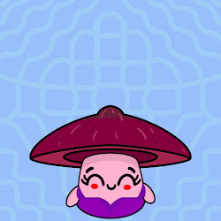 Shroomiez #338 cover