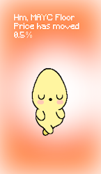 Fini Card 16 cover