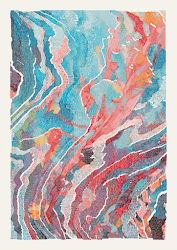 Filigree – Digital Edition #62 cover