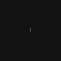 Seed #12 cover