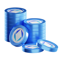 Visit ensfoundation.org to claim rewards cover