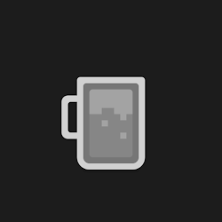 [Unrevealed] Bear Market Brew cover