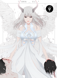 GENE_SIS #7640 cover