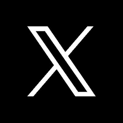 X cover