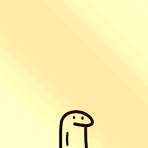 [LIMITED EDITION] pooblet cover