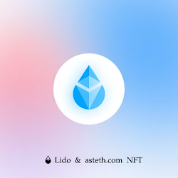 asteth.com : airdrop recipient cover