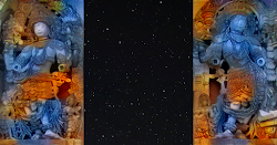 Guardians of the Galaxy cover