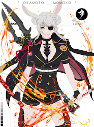 GENE_SIS #13 cover