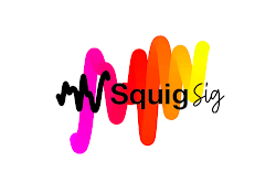 SquigSig Pass cover