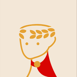 simpmind cover