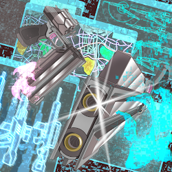 SAA #297 cover