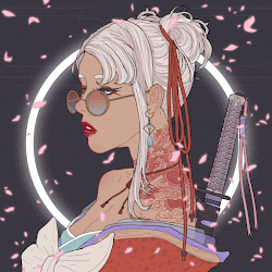 MetaScyran #2 cover