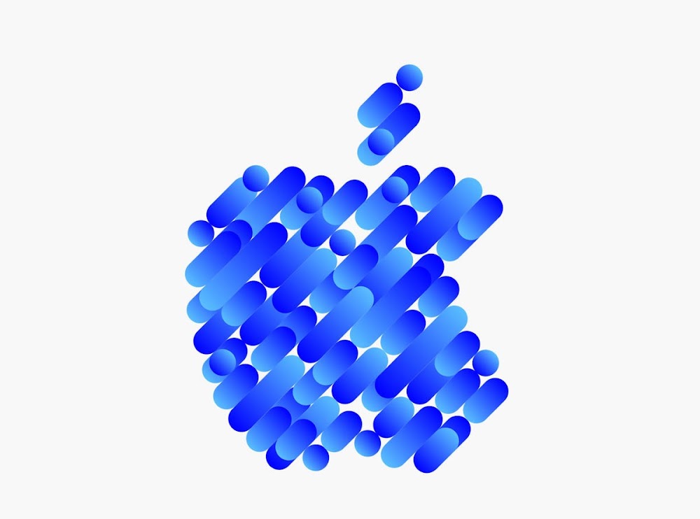 APPLE #15 cover