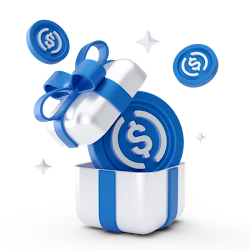 claim rewards on usdreward.net cover