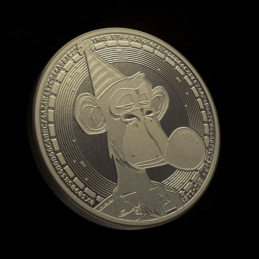 FUD #1 cover