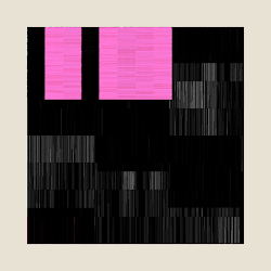BITFRAMES #2722 cover