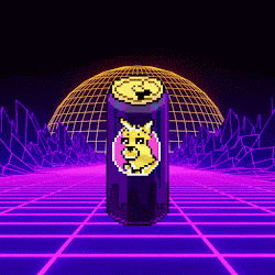 LlamaBoost (Gold) cover