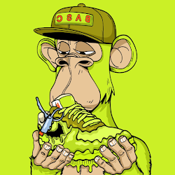 BASC #1 cover