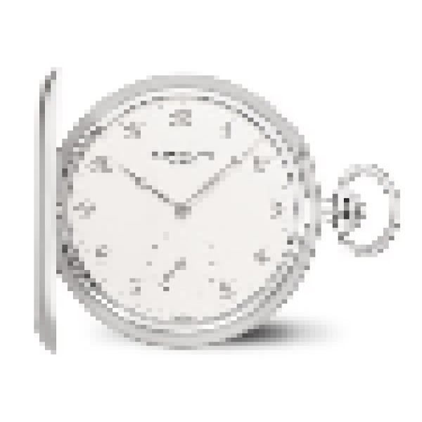 PATEK PHILIPPE #26 cover