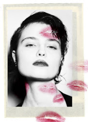 Valentine cover
