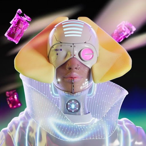 EZU #5 cover