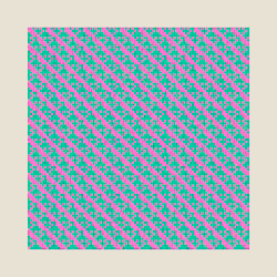 BITFRAMES #2282 cover