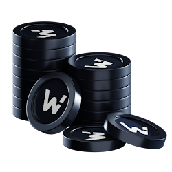 Visit wooprotocol.com to claim rewards cover