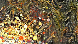 DigitalArtCollective.com Founder Painting #86 cover