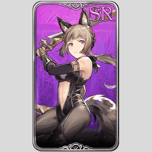 Tap Fantasy #1 cover