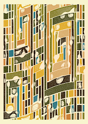 Edifice #765 cover